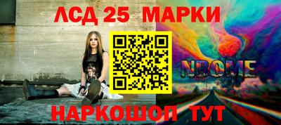 шишки Гай