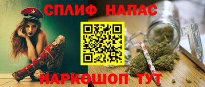 ешки Гагарин