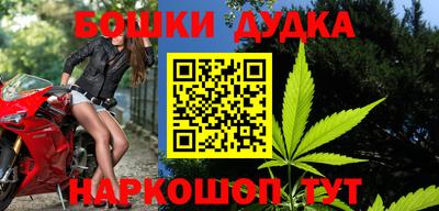 ешки Гагарин